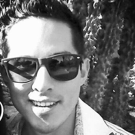 jaguarjf's profile picture. Start by doing the necessary, then what's possible, and suddenly, you will be doing the impossible.