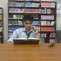 adamnooriit's profile picture. Sr Android Developer at DEWA