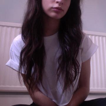 _conformatepls's profile picture. 