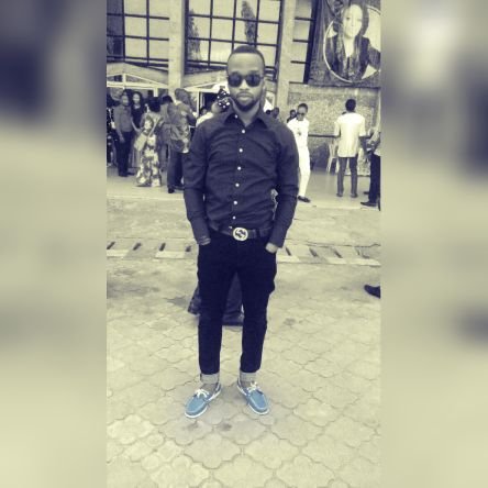 tizzystrings's profile picture. 