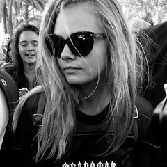 cararpglds's profile picture. 