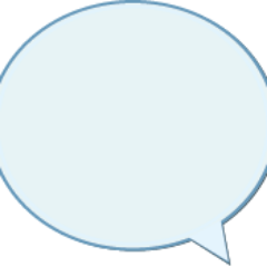 LodgeChat's profile picture. Lodge offers an IRC network where you can create your own chat room for free.