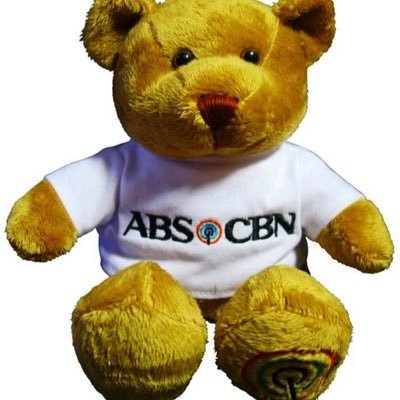 i'm a Solid Dos (ABS-CBN) since birth ^___*