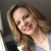 Nicole Harrington (@nicci1006) Twitter profile photo Nicole Harrington (@nicci1006) Twitter profile photo