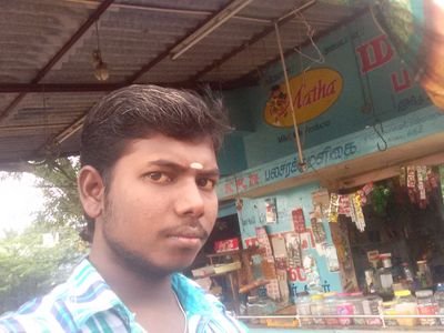 Alex96411294's profile picture. 