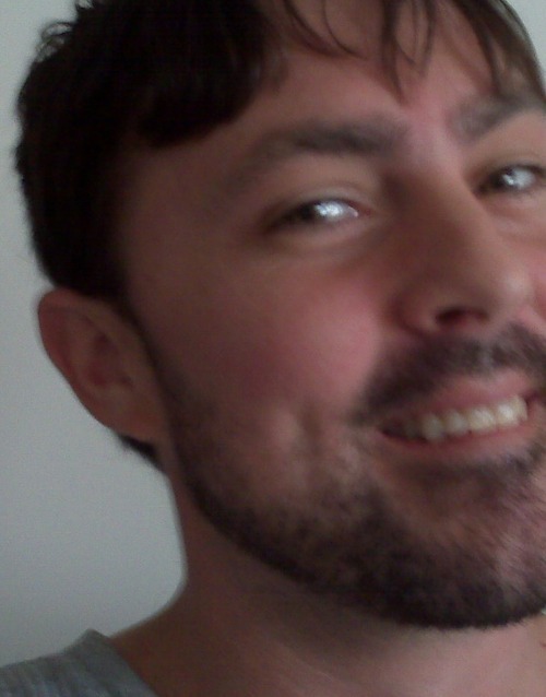 Skivett's profile picture. 