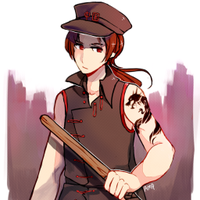 Hsin Yao (@_hsin_yao_) 's Twitter Profile