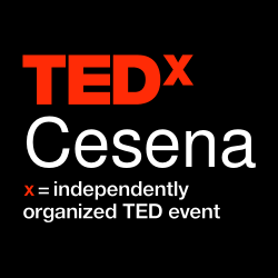 TEDxCesena official twitter page