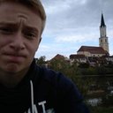 Adam Kůs - @Eidam10 - Twitter