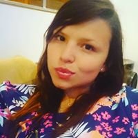 positona's profile picture. 