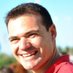 Marcos Ortega (@marcosortegac) Twitter profile photo Marcos Ortega (@marcosortegac) Twitter profile photo