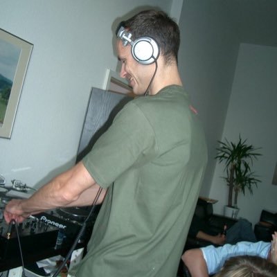 BoomBoomBeelen's profile picture. 