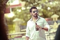 hardik_k's profile picture. Amateur Photographer, Digital Media Manager ,Music & Movie buff, self - proclaimed philosopher, i thrive on cheesy sense of humour.