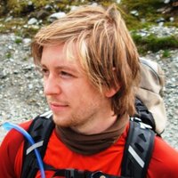 Diarmuid Hanifin (@diarmuidhanifin) Twitter profile photo