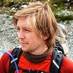 Diarmuid Hanifin (@diarmuidhanifin) Twitter profile photo Diarmuid Hanifin (@diarmuidhanifin) Twitter profile photo