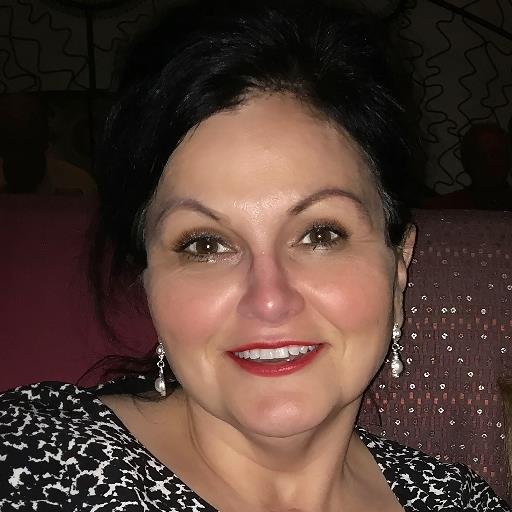 Residential | Commercial | Land | Investment Properties
North Texas Realtor® @ghaffari_realty @kwri