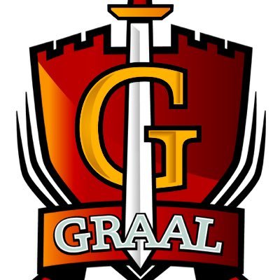 Graal Clarétain