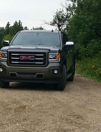 peterfox3213's profile picture. 