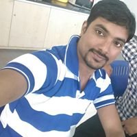 sonuSingh9454's profile picture. 