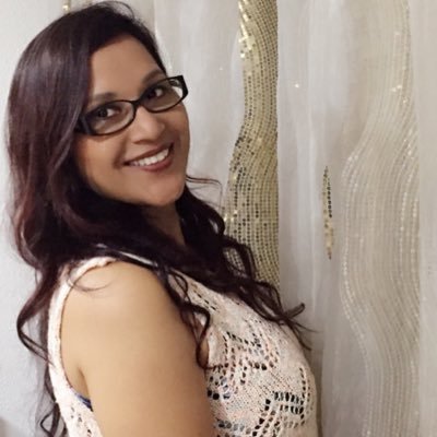 sudha2905's profile picture. 