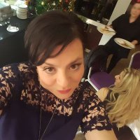 Donna Birdsall (@donnabirdsall) 's Twitter Profile