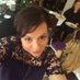 Donna Birdsall (@donnabirdsall) Twitter profile photo Donna Birdsall (@donnabirdsall) Twitter profile photo
