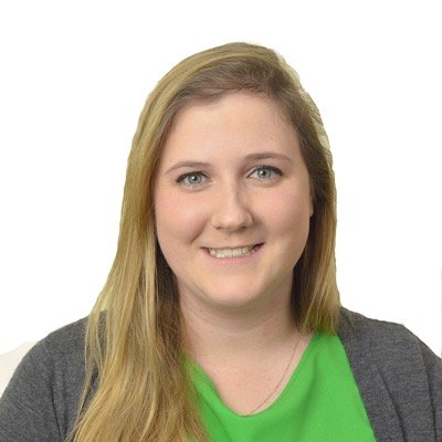 KatHurworth's profile picture. QS, Sport mad. Tweets are my own.