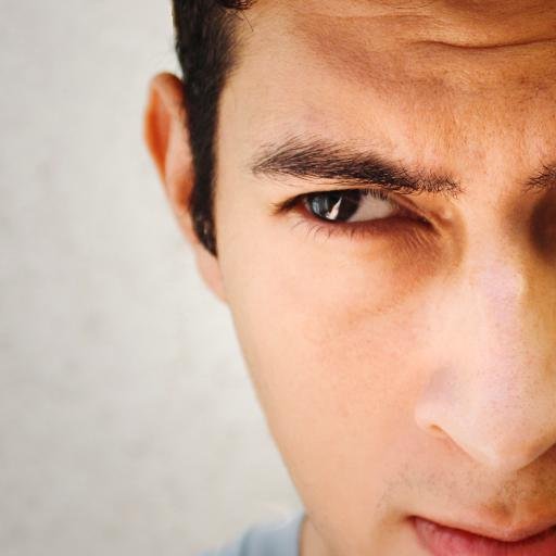 Joelphamtim's profile picture. 