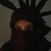 Queen of Egypt, MA Social Anthropology (@queenofegypt79) Twitter profile photo Queen of Egypt, MA Social Anthropology (@queenofegypt79) Twitter profile photo