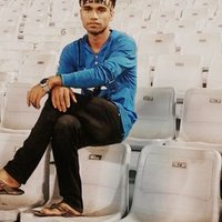 Tipu Talukder (@talukder_tipu) 's Twitter Profile