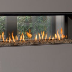 JDayStoneworks's profile picture. J Day Stoneworks is a family run company with 50 years experience specialising in fireplaces, stoves, worktops, bespoke masonry and natural stone products.