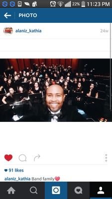 manspider40's profile picture. 