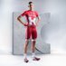 Nils Politt (@polittnils) Twitter profile photo Nils Politt (@polittnils) Twitter profile photo
