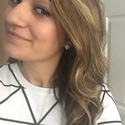 keepoffthalawn's profile picture. IPAs, Akitas, Chipotle's red salsa, and Springhhouse Brewery ☺️☺️ I also enjoy live music and infusing my own vodkas