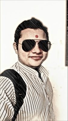 mechanical engineer
18+
nature lover
like photography
proud to be GUJARATI
bhudev