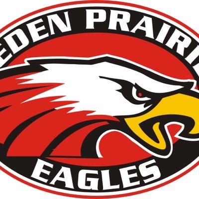 Undgrad96's profile picture. 