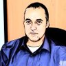 shaicohen1's profile picture. Hi-tech entrepreneur, executive, advisor | Founder https://t.co/sq87BxfYto, https://t.co/q8IUw54kHS | fmr Founder & CEO, VP Products… | #Startups #Business #Tech #Strategy