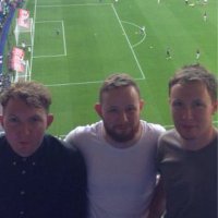 zebedee (@markzebedee) 's Twitter Profile