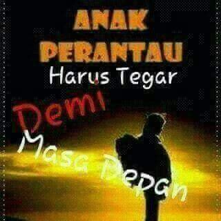 rudidoankgmail1's profile picture. 