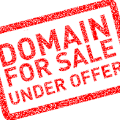 domains_sales1's profile picture. Premium,quality domain names for sale! Greate,memorable domain names for sale!