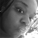 Taylor Singleton - @TaylorS19636433 - Twitter