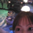 Sayuri.ushi (@1029Sato) Twitter