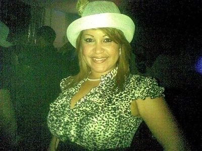 marilitacandan's profile picture. Venezolana  Lic Gestión Social /Militante del PSUV y FFM  Jefa de CLP# 7 Macarao¡Revolucionaria Antimperialista/ Socialista!....