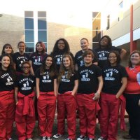 MacArthur TCC (@macarthurtcc) 's Twitter Profile