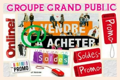 LES GRANDES SOLDES & PROMOS DU GABON : PetitEs AnnoncEs, PuB, VentE & AchaT