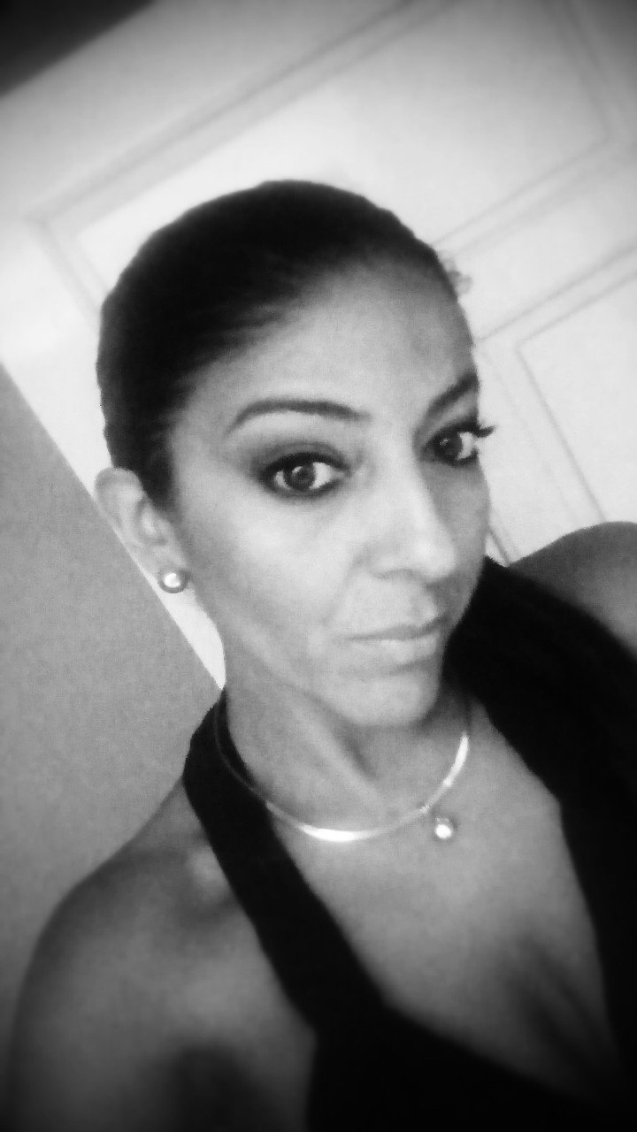 003AntonellA Profile Picture