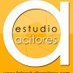 Estudio Acitores (@estudioacitores) Twitter profile photo Estudio Acitores (@estudioacitores) Twitter profile photo
