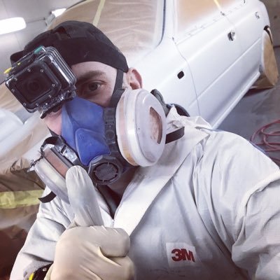 self employed freelance painter , sharing my work and passion for paint , anyone interested In me doing work for them message me , hope you guys like the work
