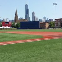 mark gessner (@mrkgessner) 's Twitter Profile