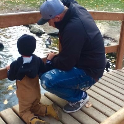 ALEXGODLIEN's profile picture. 